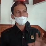 Status PDAM Menjadi Perumda, Anggota DPRD Kutim Berharap PDAM Lebih Baik dalam Pelayanan