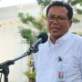 Stafsus Presiden, Fadjroel Rachman Di Keluarkan dari Istana?