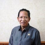 Terima Banyak Usulan Masyarakat, Kidang Akan Memperjuangkannya