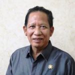 Warga Bengalon di Terkam Buaya, Masdari Kidang Berharap Pemkab Cari Solusi