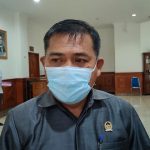 Raperda Inisiatif Dewan, Sejalan Dengan UU Omnibuslaw