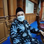 DPRD Kutim Ingin Pemkab Kutim Selesaikan Utang di Tahun ini
