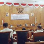 Perangi Narkoba, DPRD Kutim Perkuat Raperda Narkoba