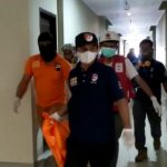 Polisi Ungkap Pelaku Pembunuhan Wanita Muda Tewas di Kamar Hotel MJ.