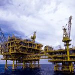 Sektor Ulu Hulu Migas Setor Rp 136,8 Triliun ke Negara