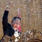 FPDI-P DPRD Kutim Minta Pemerintah Perhatikan Hal ini dalam Pembahasan RPJMD
