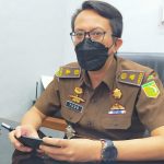 Hari Ini, Jaksa Penyidik Periksa Anggota Banggar DPRD Kutim