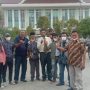 Pilkades Wanasari di Muara Wahau Diusulkan Pemungutan Suara Ulang. Ini Jawaban Kepala Bapemas Kutai Timur