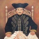 Sultan Aji Muhammad Idris Menjadi Pahlawan Nasional. Isran Noor “Bangga”