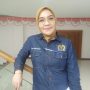 Pemkot Samarinda Izinkan PKL di Tepian Sungai Mahakam, Anggota DPRD : "tetap menjaga keindahan"
