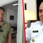 Anggota DPRD Asal Samarinda Minta Isran Noor Realisasikan Janji Politiknya