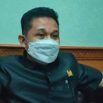 Ketua DPRD Kutim Pastikan Anggaran Pokir DPRD Kutim Tak Terkena Rasionalisasi, Hanya Bimtek Dan Perjalanan di Hapus
