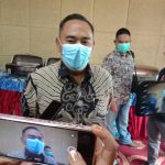Kadis Kominfo Siap Dukung Peningkatan Kualitas SDM Jurnalistik di Kutim