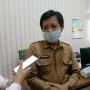 UMK Kutim Naik Lebih Tinggi dari Provinsi, Begini Nilainya