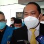 Wabup Kasmidi : Pemkab Kutim Segera Ajukan Perda Pengelolaan Tempat Wisata