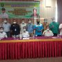 Kehadiran LKS Tripartit Diharapkan Permasalahan Tidak Sampai Ke PHI