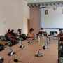 Pengelolaan Keuangan Daerah Rutin Dilaporkan Ke-pusat, Mendagri Apresiasi Pemkab Kutim