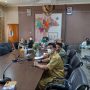 Mudahkan Pelaporan Trantibum Se Kutim, Sekretaris Satpol PP Lakukan Terobosan Melalui “JEPEN KUTIM”