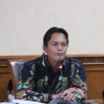 DPRD Kutim Apresiasi Pencapaian Pendapatan Daerah yang Mencapai Rp8,59 Triliun di Tahun 2023
