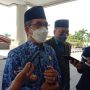 Proses Lelang Proyek Tahun Jamak di Kutai Timur Menuai Pertanyaan. Begini Kata Bupati Kutim