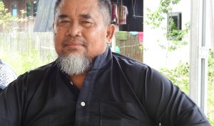 Pelas Tanah Kembali Digelar Tahun Ini, Sajikan Tarian Daerah Dan Pertunjukan Musik
