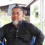 Selain ada ritual bakenjong, berbagai hiburan juga akan dihadirkan panitia pelaksana untuk memeriahkan Pesta Adat Pelas Tanah Kutai Ke 6 di Sangatta, Kalimantan Timur yang akan digelar pada Tanggal 22 dan 23 November 2021 mendatang. Kepala Adat Besar Kutai H. Sayyid Abdal Nanang Al Hasani, mengatakan, meskipun pelas tanah hanya diadakan dua hari saja, namun warga akan terhibur dengan ditampilkannya band milenial,pentas seni budaya dan ada tarian dari Kalimantan Tengah. “Tujuannya untuk mengakomodir kreativitas anak muda yang ada di Kutai Timur dan menghibur masyarakat”katanya. H.Abdal Nanang Sayyid Al Hasani juga berharap agar ditahun-tahun mendatang pesta adat pelas tanah bisa terus diadakan agar budaya kita tetap terjaga, terpelihara dan lestari “ Pesra Adat Pelas Tanah Tahun 2022 diharapkan akan semakin ramai untuk meningkatkan kunjungan wisatawan. Apalagi Pesta Adat Pelas Tanah ini sudah tercatat dalam Kalender event Dinas Pariwisata Provinsi Kalimantan Timur sejak tahun 2019”kata H.Abdal Nanang. Sementara salah satu tokoh masyarakat Suku Dayak Kalteng, Karyoto mengatakan, tim tari mendapat undangan dari panitia Pesta Adat Pelas Tanah Ke 6 Tahun 2021 ini untuk tampil. “Mereka penari akan tampil di Gedung Adat di Jalan APT Pranoto Sangatta, hari senin malam, 22 November 2021”kata Karyoto mengirim pesan WhatsApp ke Redaksi liputankutim.co, Kamis 22/11/2021 malam (Sapta.RM)