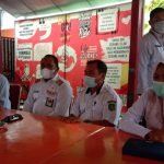 Enam Tahun Terakhir, ODHA di Kutim Sebanyak 563, Wabup Minta Masyarakat Waspada