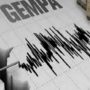 Gempa M 7,4 Guncang NTT, BMKG Keluarkan Peringatan Dini Tsunami Maluku-Sulsel
