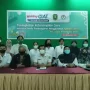 Meningkatkan Kwalitas SDM Guru, Disdik Kutim Gelar Seminar GIAT,