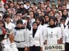 Tenaga Honorer Ternyata Tidak diakui Pemerintah Pusat. Begini Penjelasannya