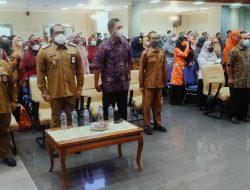 Kurikulum Merdeka Sebuah Kesempatan Emas