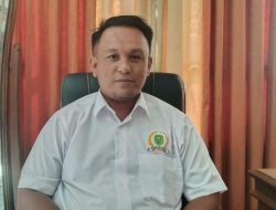 Bengalon Kawasan Industri – Hindari Konflik, Perkuat Komunikasi