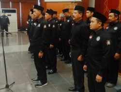 Mengenal Nama-Nama Pengurus DPD JULEHA Kutai Timur