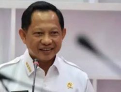 Pengawasan Intern Pemerintah Utamakan Pencegahan
