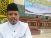 Ketua IPHI Minta Jamaah Haji Tingkatkan Amalan Baik