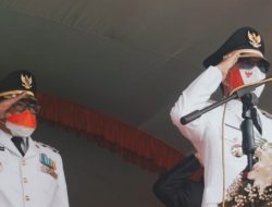 Hari Kemerdekaan RI! Momentum Kebangkitan Ekonomi