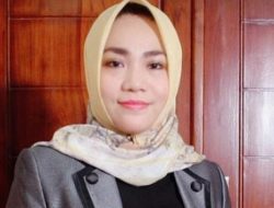 Dukung Sail Sangkulirang 2024 – Ditunjang Infrastruktur