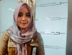 Semangat Kemerdekaan Upaya Realisasi Merdeka Belajar