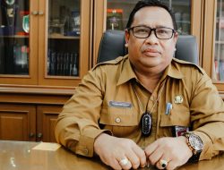 Puluhan Desa di Kutim Lamban Ajukan Dana Desa Non BLT