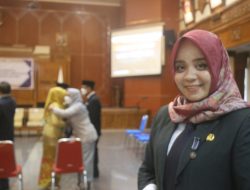 Guru Agama Diizinkan Kadisdik, Gelar Praktik Kerohanian di Sekolah
