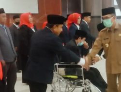 Komisi Nasional Pendidikan Berkontribusi Untuk Pendidikan