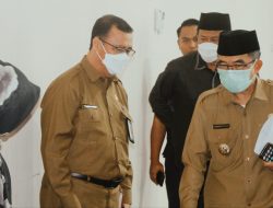 Manfaat Nyata e-Katalog Lokal Bagi Pelaku UMKM