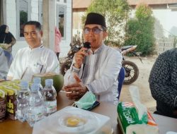 Sektor Perkebunan dan Pertanian Andalan Muara Wahau