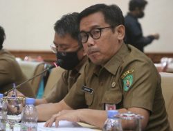 QRIS Langkah Cerdas Ekonomi Digital