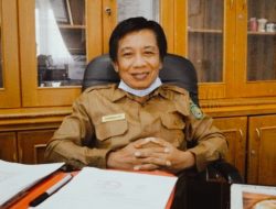 Wujudkan Target Bupati dan Wabup – Serap Puluhan Ribu Naker di Kutim
