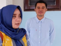 Lewat DAK! Ratusan Sekolah Terima Bantuan Laptop