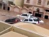 Kemenlu : Tidak ada WNI yang jadi Korban dalam Banjir di Jeddah