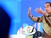 Jokowi: Dulu Ada Kerja Paksa dan Tanam Paksa, Jaman Modern ini Muncul Ekspor Paksa