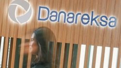 Danareksa Terbitkan Obligasi Senilai Rp 1 Triliun