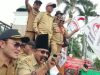 Jokowi Setuju Revisi UU Desa – Jabatan Kepala Desa akan Diperpanjang Jadi 9 Tahun